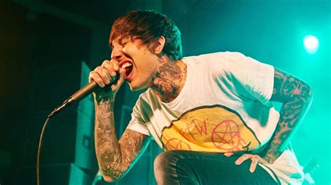 10 Most Influential Metalcore Albums of All Time .
